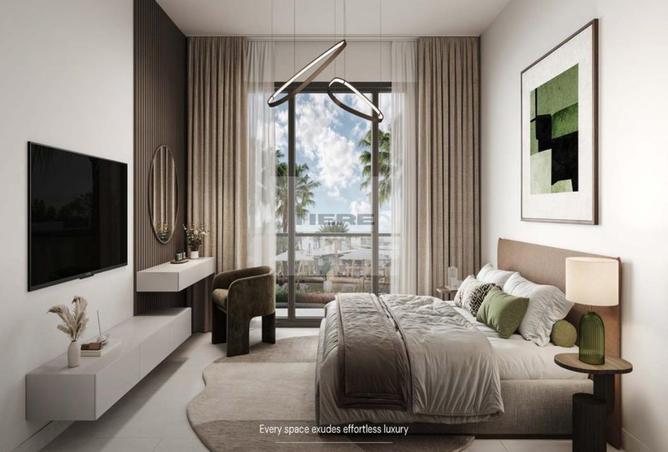 15867016 - Property Image 3