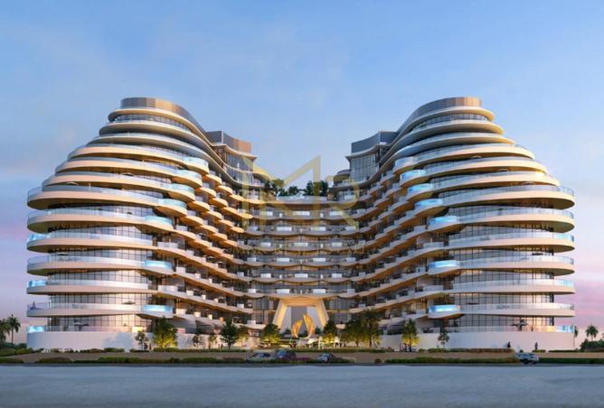 15629638 - Property Main Image