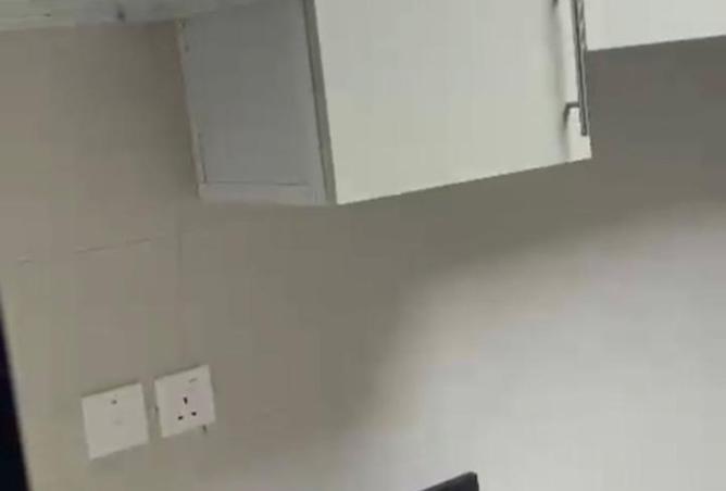 15465276 - الصورة الرئيسية للعقار
