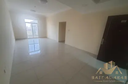 شقة - 2 غرف نوم - 2 حمامات للايجار في الجرف 3 - الجرف - عجمان وسط المدينة - عجمان