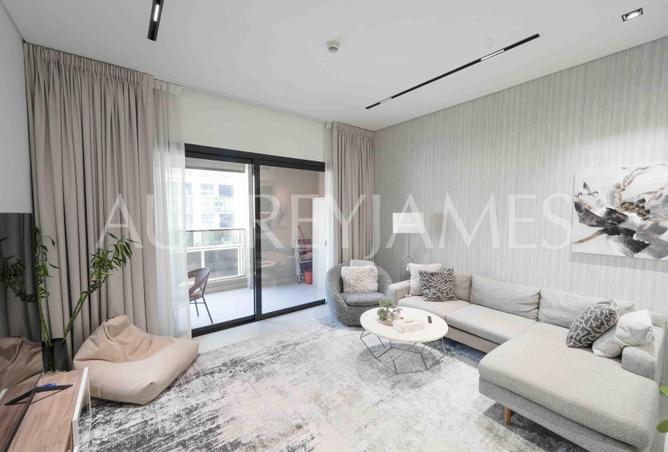 15639021 - الصورة الرئيسية للعقار