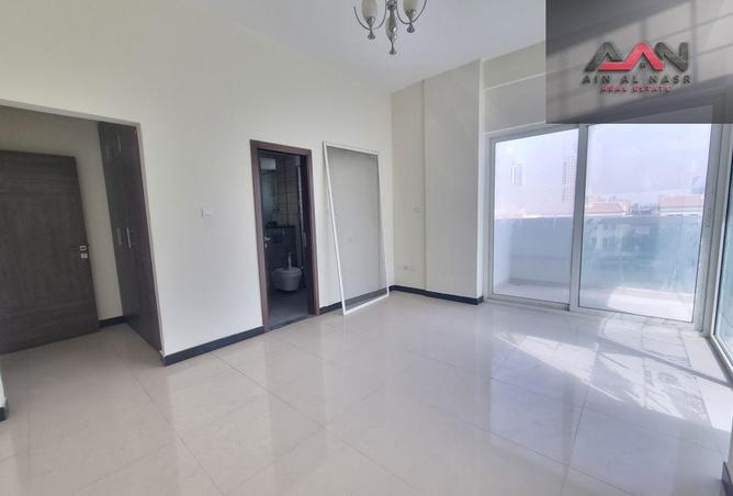 15565405 - Property Image 3