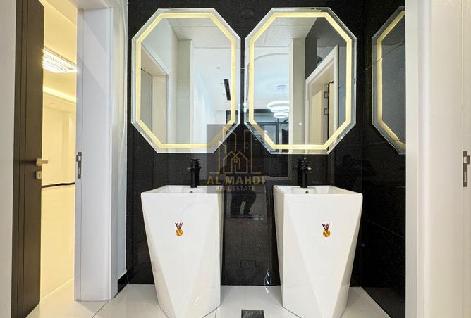 15627818 - صورة العقار 3