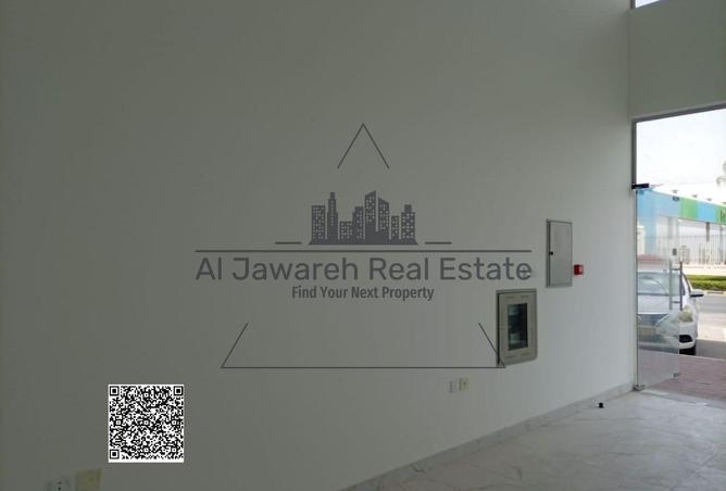 15907897 - Property Main Image