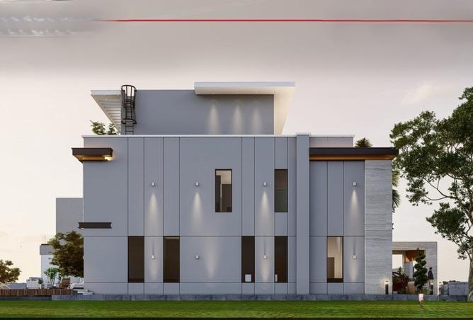 16087385 - صورة العقار 2