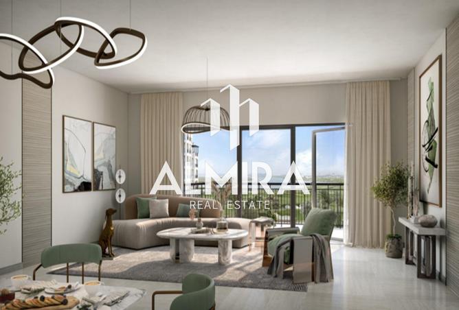 15716094 - Property Image 3