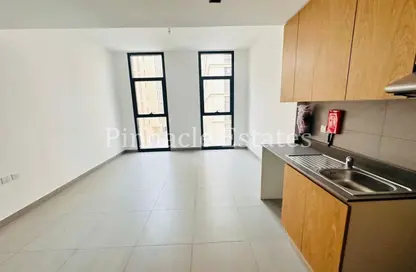 شقة - 1 حمام للايجار في أسواق للعقارات - الممشى - مويلح - الشارقة