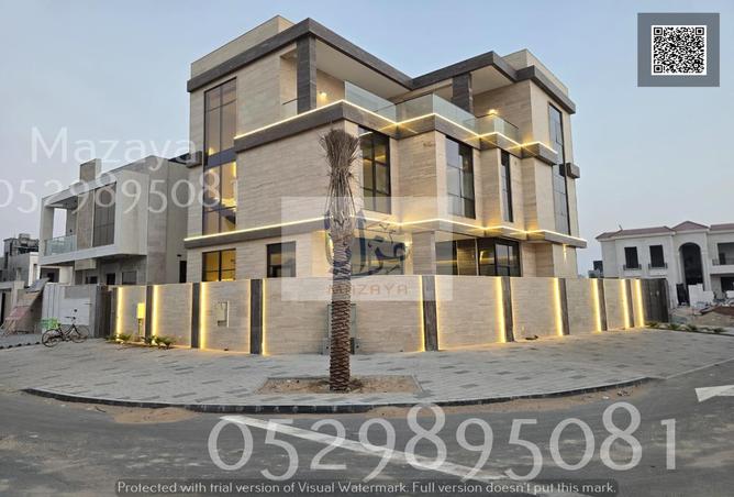 15232449 - صورة العقار 3