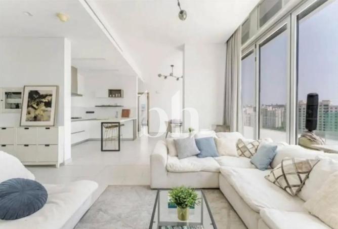 16002509 - صورة العقار 2