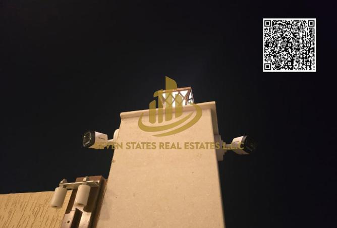 15486429 - صورة العقار 2