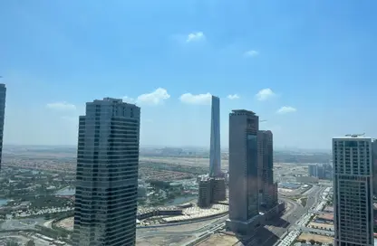 Apartment - 1 Bedroom - 2 Bathrooms for rent in Concorde Tower - JLT Cluster H - Jumeirah Lake Towers - Dubai