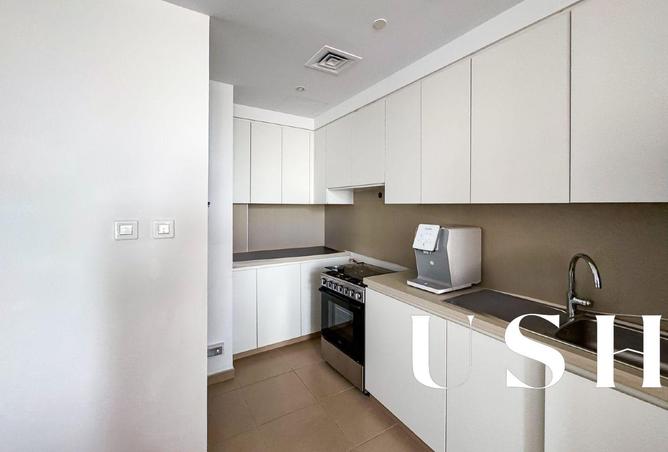 15681612 - صورة العقار 3