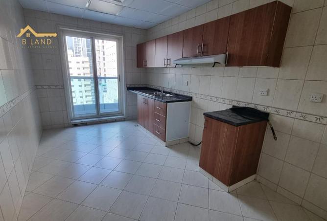 15656086 - صورة العقار 3