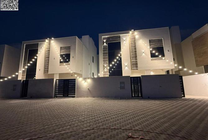 16090686 - Property Main Image