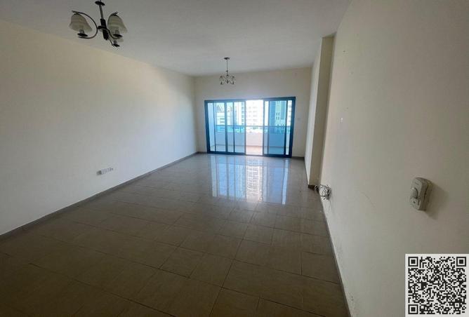 15404572 - Property Main Image
