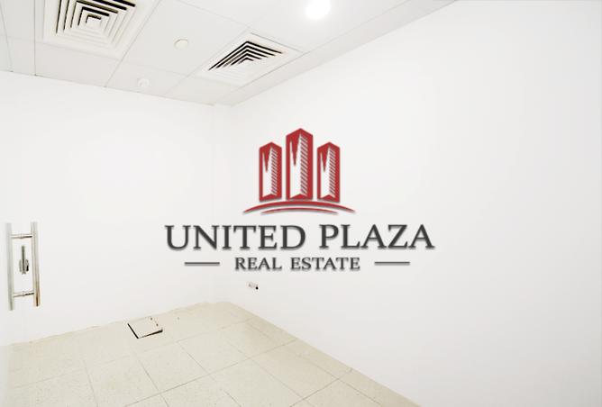 15562370 - Property Image 2