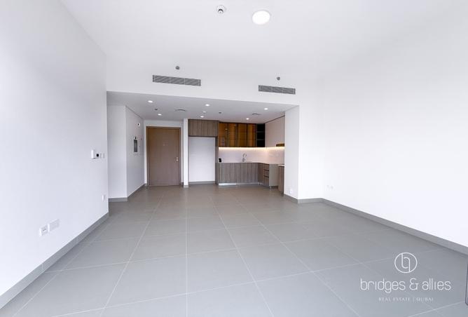 15973080 - Property Image 3