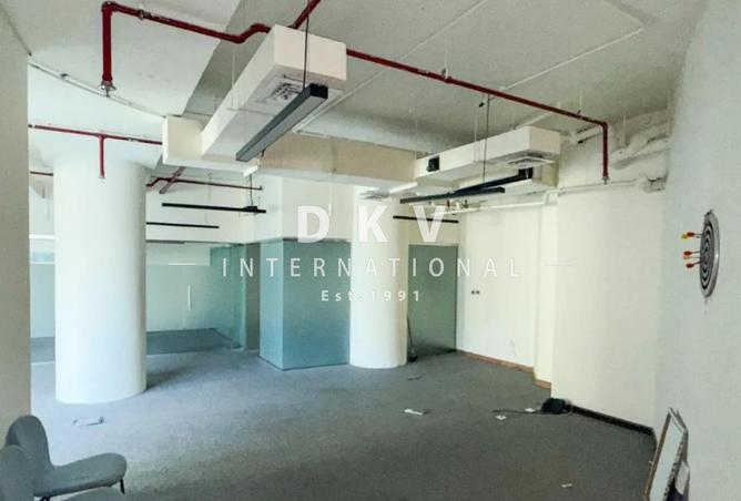 15816417 - Property Main Image