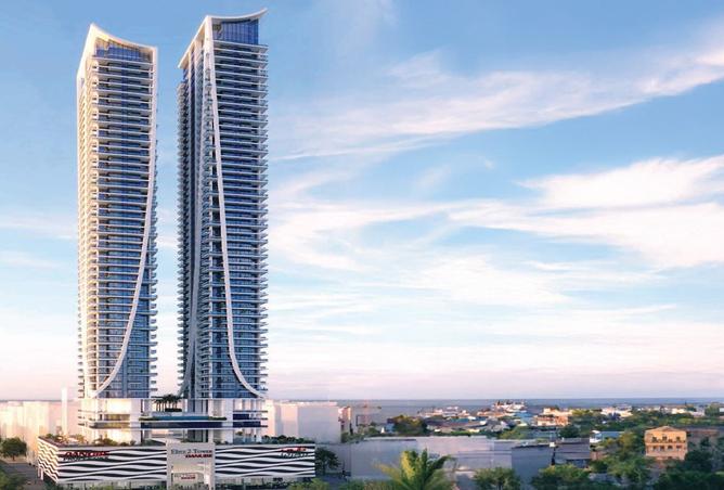 15611556 - الصورة الرئيسية للعقار