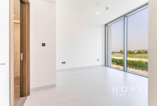 15714803 - صورة العقار 3