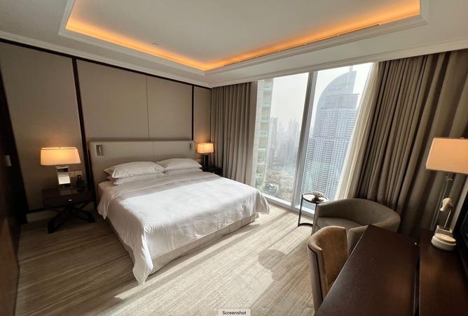 15921161 - Property Image 2