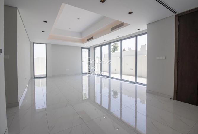 15231761 - Property Image 2