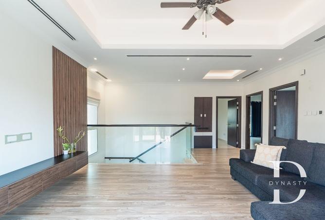 15450312 - Property Image 3