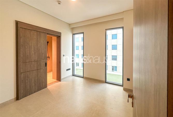 15247917 - Property Image 2