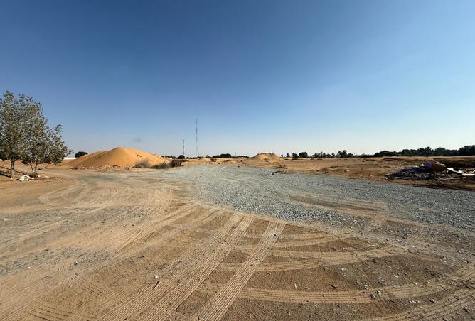 16096223 - الصورة الرئيسية للعقار