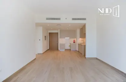 Apartment - 1 Bedroom - 1 Bathroom for rent in Orchid - Creek Beach - Dubai Creek Harbour (The Lagoons) - Dubai