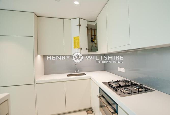 16008209 - صورة العقار 3