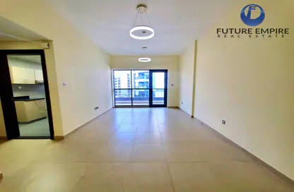 Apartment - 2 Bedrooms - 3 Bathrooms for rent in Al Habbai 4 - Jumeirah Garden City - Al Satwa - Dubai