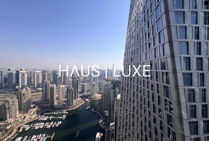 15697958 - صورة العقار 3