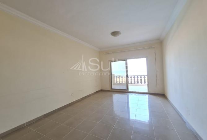 15180475 - صورة العقار 2