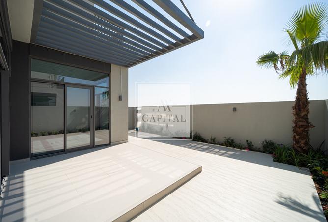 15536835 - الصورة الرئيسية للعقار