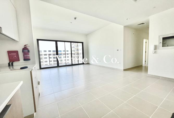 16045088 - Property Image 2