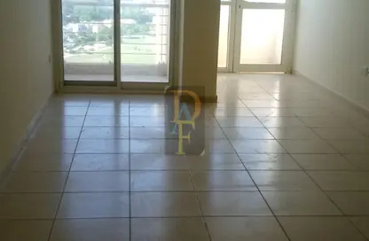 شقة - 2 غرف نوم - 2 حمامات للبيع في 1 رويال ريزدنس - رويال ريزدنس - مدينة دبي الرياضية - دبي شقة - 2 غرف نوم - 2 حمامات للبيع في 1 رويال ريزدنس - رويال ريزدنس - مدينة دبي الرياضية - دبي