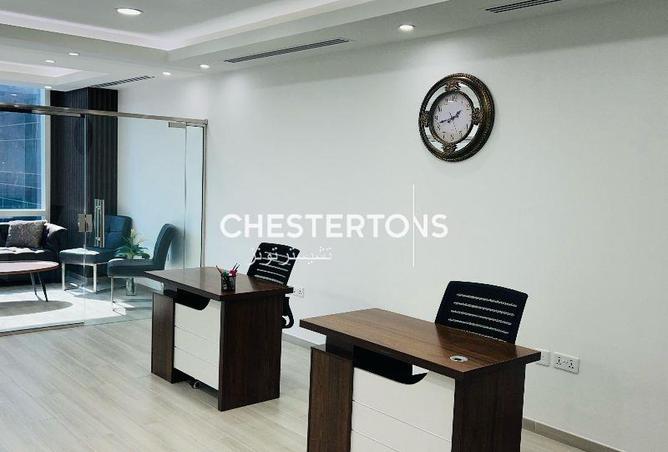 15596380 - Property Image 3