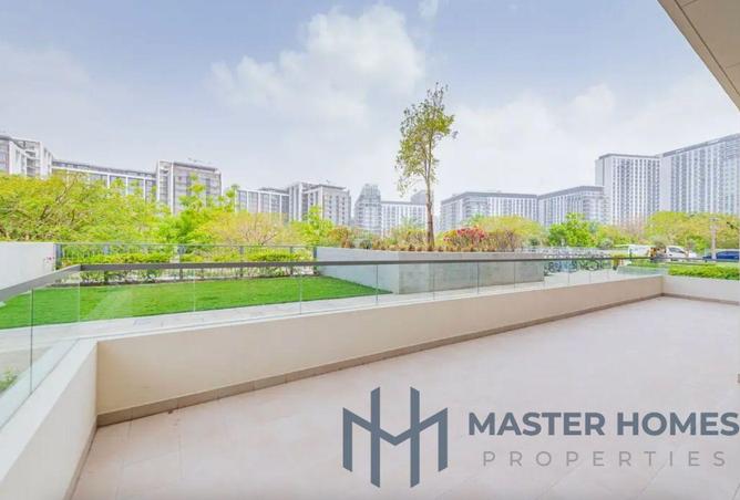 15652451 - Property Image 2