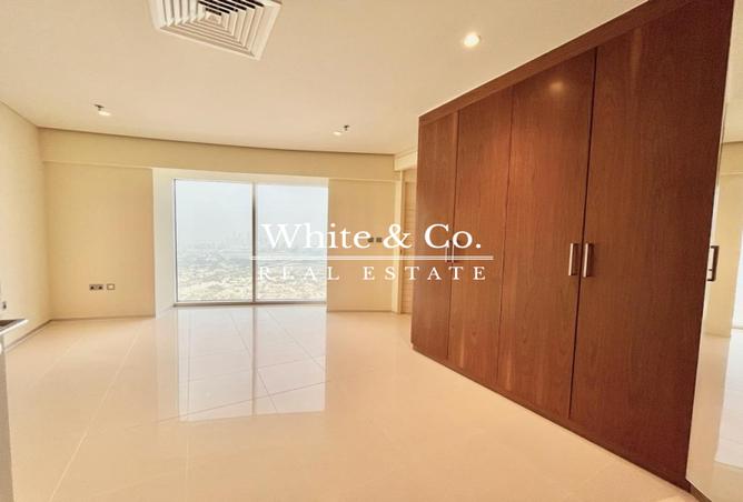 15401573 - صورة العقار 3