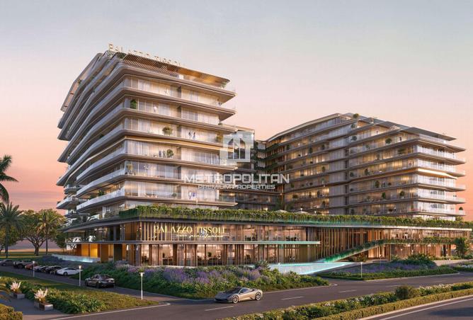 15694458 - صورة العقار 2