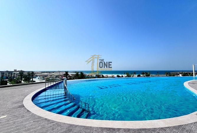 15721606 - صورة العقار 2