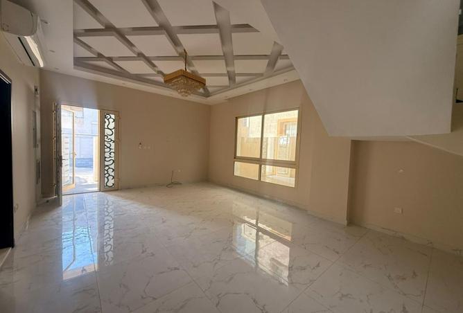 15686159 - Property Image 3