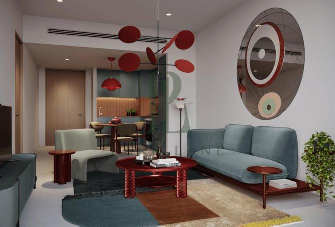 15569002 - Property Main Image