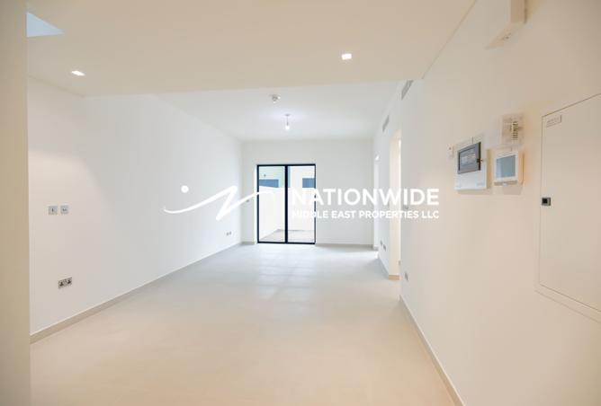 15596018 - صورة العقار 2