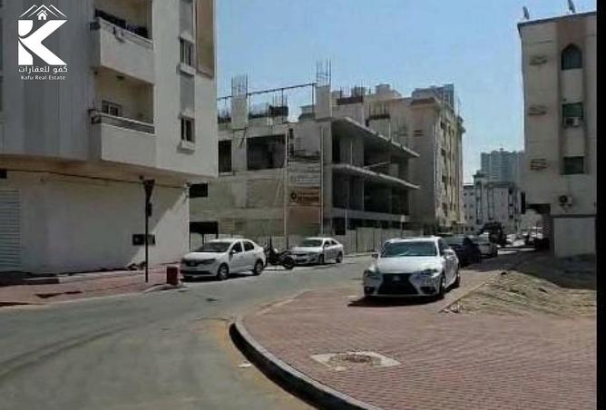 15927103 - صورة العقار 3