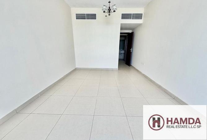 15601411 - صورة العقار 3