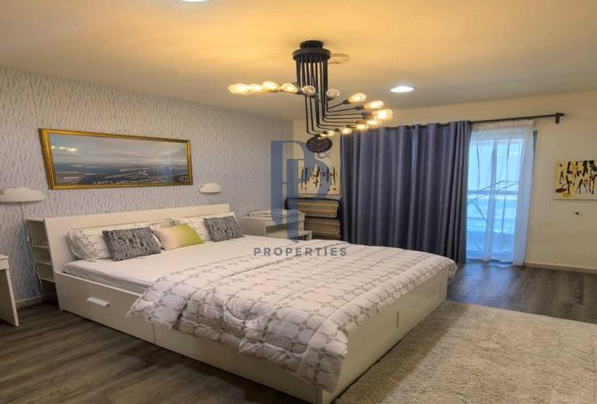 15531884 - Property Image 3