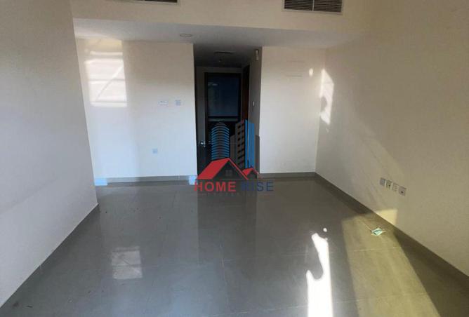 15490501 - Property Image 2