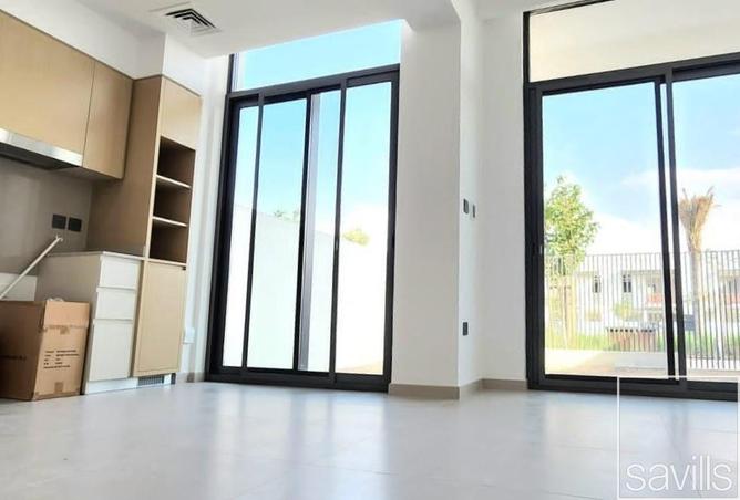 15592372 - صورة العقار 3